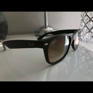 Ray Bans Sunglasses